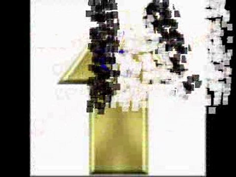 technical analysis of stocks and commodities 13