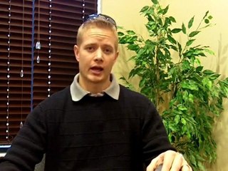 Cache Valley Real Estate Stats for January 2010