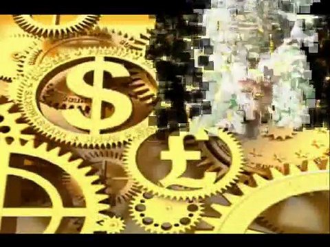 technical analysis of stocks and commodities 15