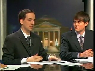 Syracuse Orange Advances 22-1 | Orange Press Pass