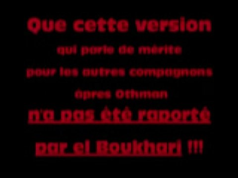 Anti-malthus Le Calomniateur