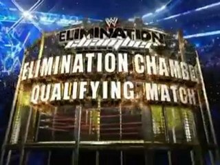 FNS 05/02/2010 Part 2/9