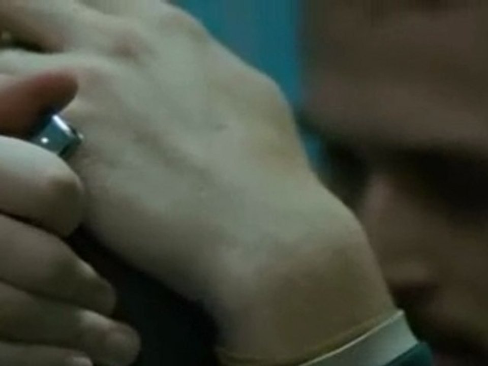 CrackasMADAFOKAHOLLYWOODDOIT