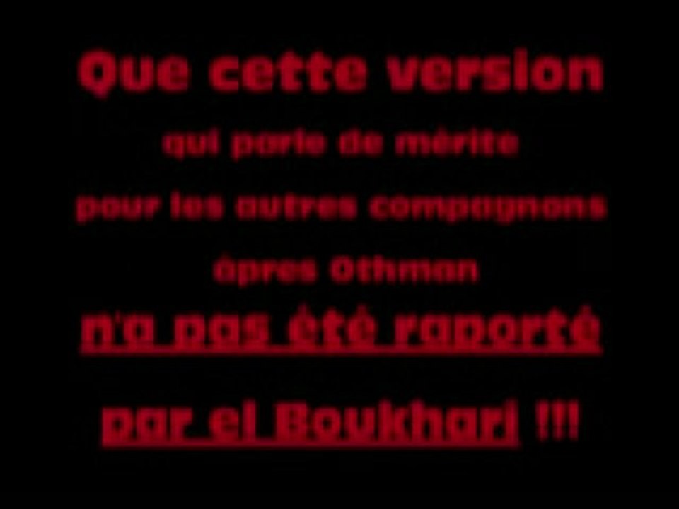 Anti malthus le calomniateur