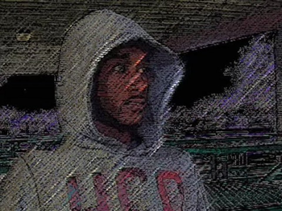 DJ MODE 5 - APOSTROPHE - REASON 4 SAMPLING 2816853143