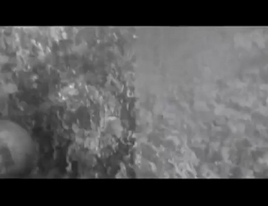 24-01-2010 [Orbital crop]