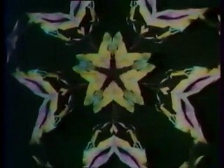 TF1 : Regie Française de Publicité