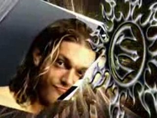 FNS 05/02/2010 Part 4/9