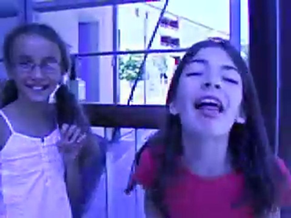 filmer est parfois n'importe quoi!