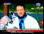 Sinan Özen Kulağımdan Öp Beni www.Sinan-Ozen.Com