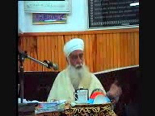 HASAN BURKAY HÜDAVERDİ