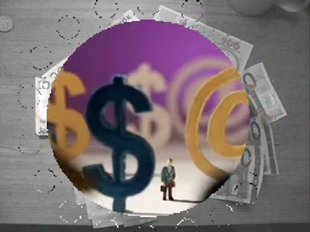 genuine online trading forex