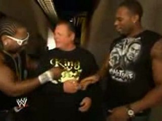 FNS 05/02/2010 Part 7/9