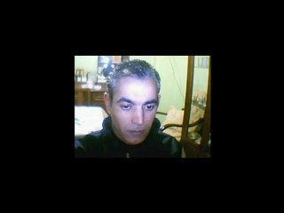 BAKİ ORTAK ŞİİR SENSİZLİK