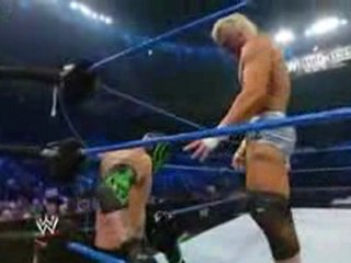 FNS 05/02/2010 Part 8/9