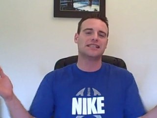 Do you want to be RIch or Not - Can you be in the Top 1%