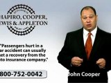 Car Accident Lawyer in Virginia Beach Who Understands ...