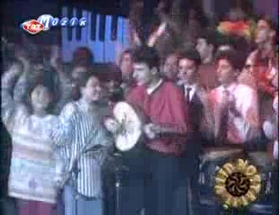 Sinan Özen Öpsene Beni www.Sinan-Ozen.Com