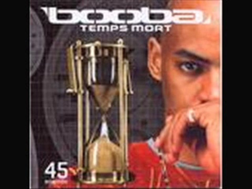 Lim ft.Booba