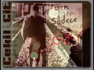 murat ince - Çekil git