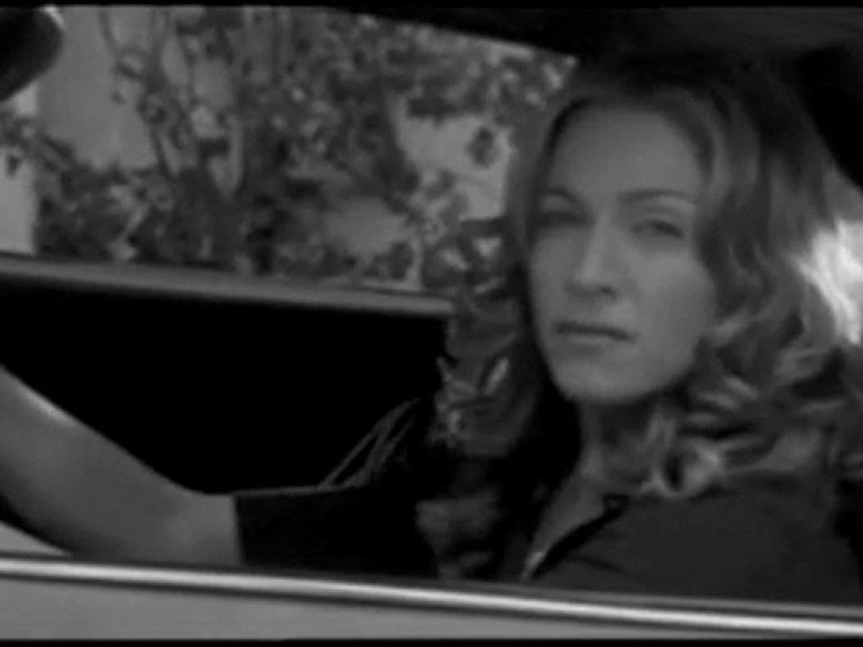 Time Stood Still (Dubtronic Time Flies Remix)