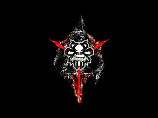 Zat-Stepmaster Remix