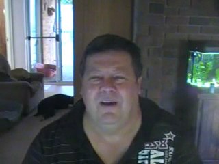 Phil Hayes - Network Marketing Success - 10 Easy Tips for Ne