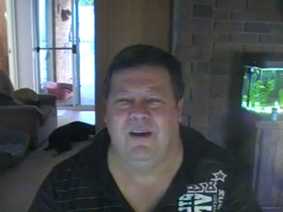 Phil Hayes - Network Marketing Success - 10 Easy Tips for Ne