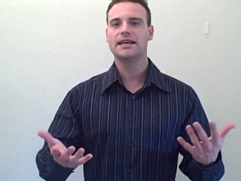 Internet Marketing The Secrets of Millionaires