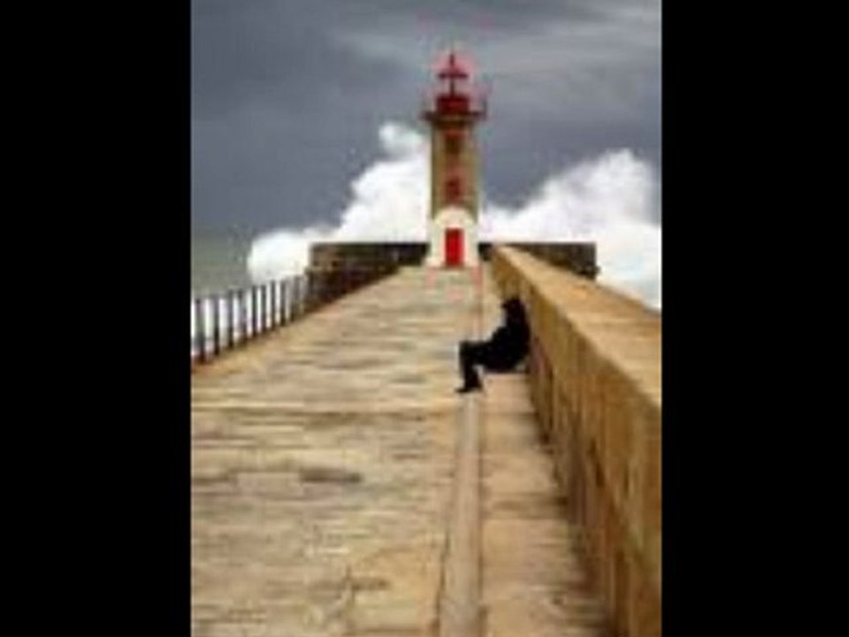 nihavent çağdaş çok sesli türk müziği  yolayrımı