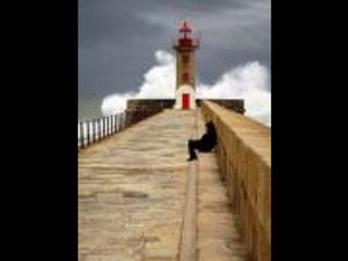 nihavent çağdaş çok sesli türk müziği  yolayrımı