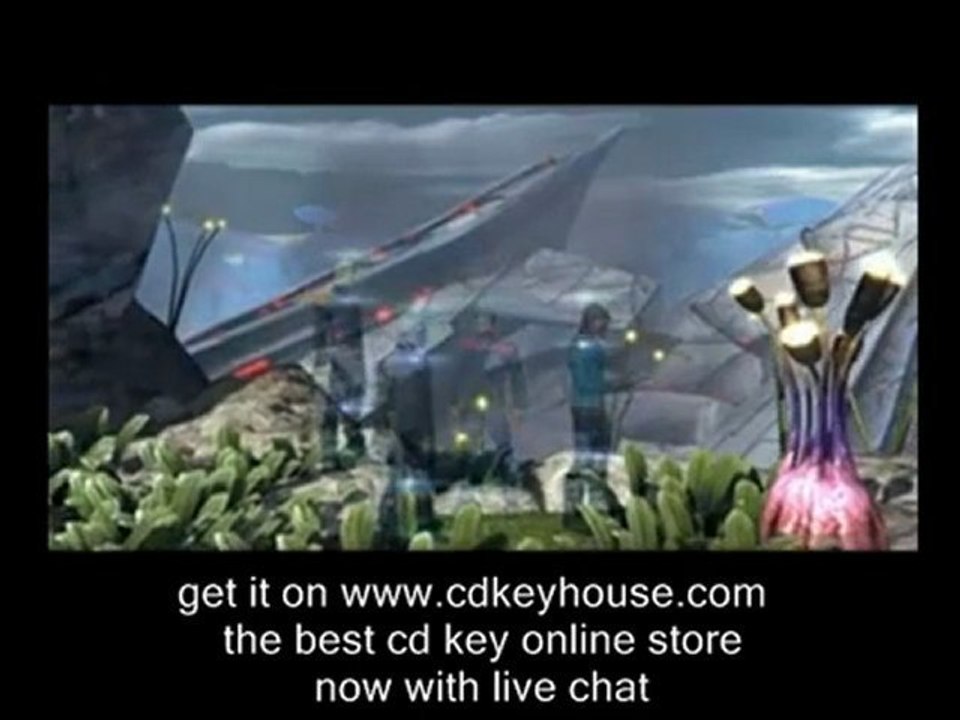 Selling Cheap star trek online CD key code at cdkeyhouse.com