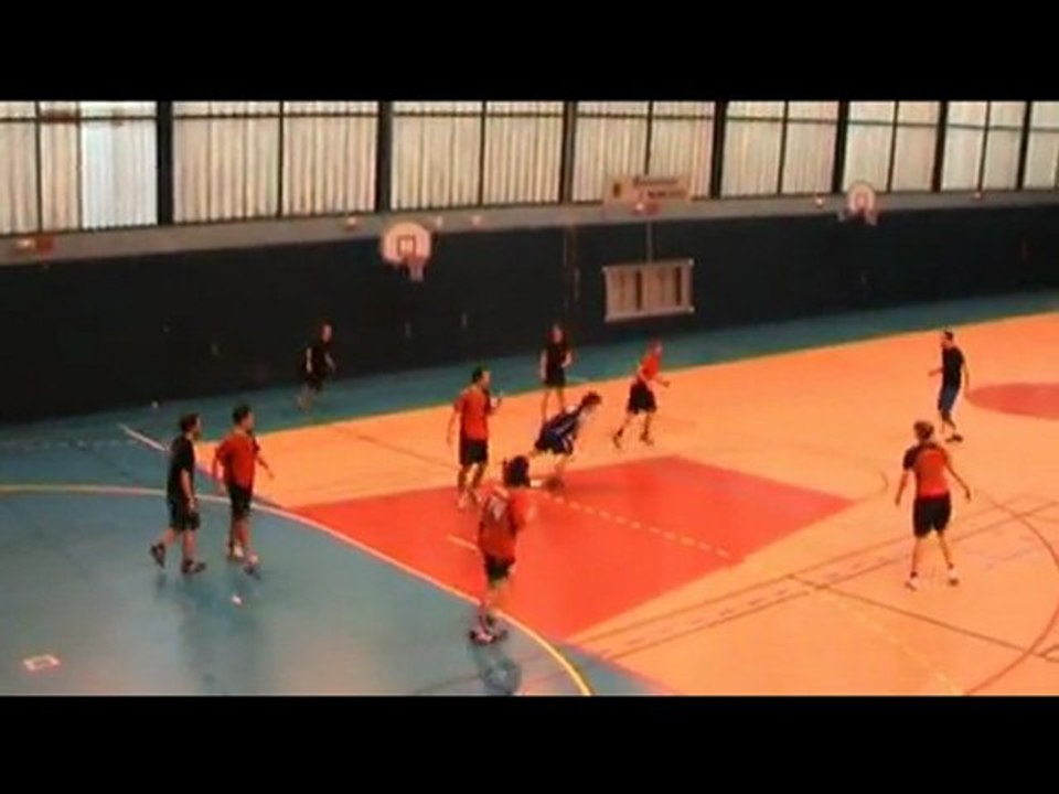 Tsunamixte 5ème édition : Finale 2/2