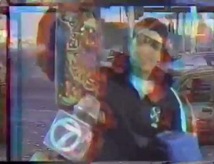 Th Alchmist & Ohno - Under Siege