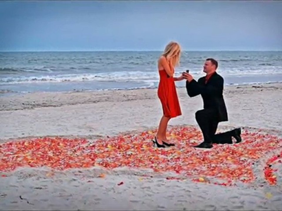 rif music ........Samira & Jalal