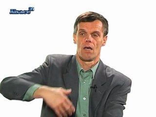 Wattwiller attaque l'état pour protéger ses parcelles bio !