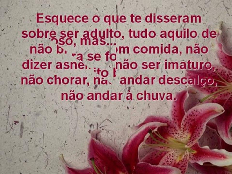 Sê Feliz