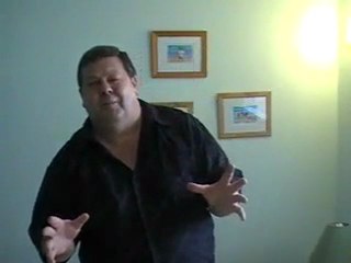 Phil Hayes: Prospex Epic Sponsoring Platform - Introduction