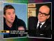 Olivier Besancenot sur BFM TV le 3 février