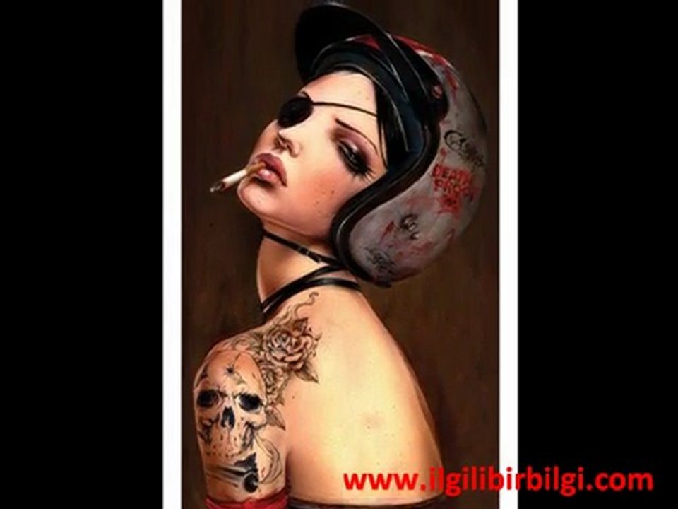 Brian M. Viveros