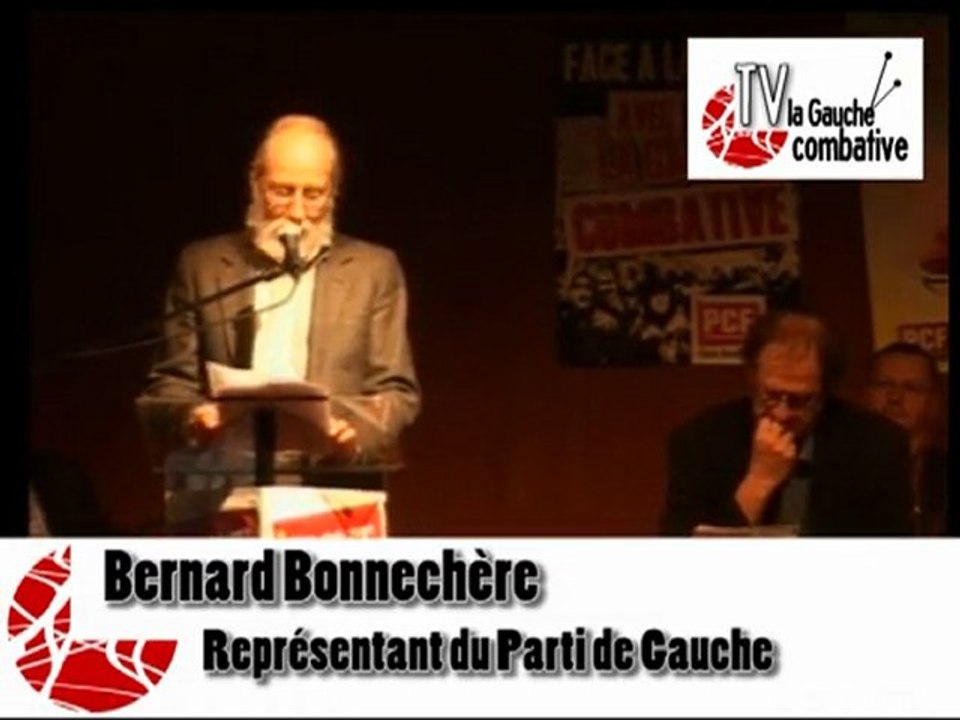 Meeting Evreux Partie 2