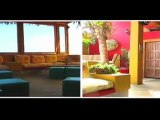 Peru Hotels - Casa de Playa Mancora PERU