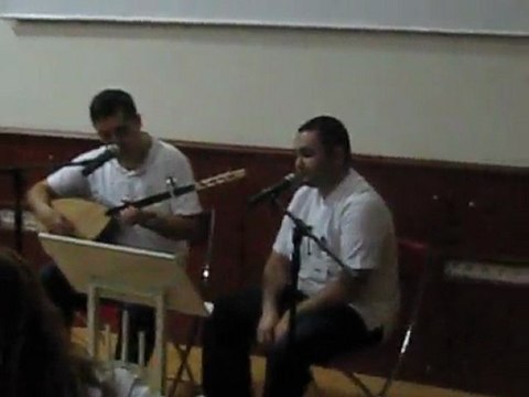 kapalı çarşı burak hasan.flllll