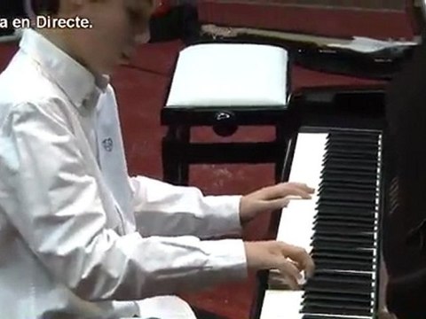 050210 audicio escola musica