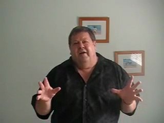 Phil Hayes Blog Welcome - Network Marketing Success