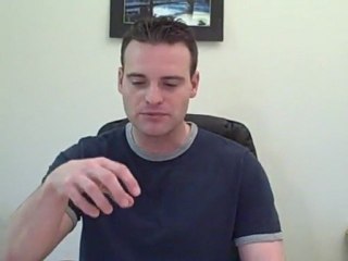 The Best Free Traffic Generator Wicked Traffic