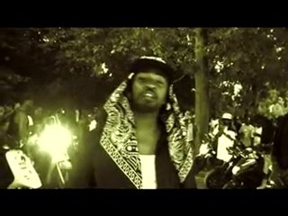 Freshi (SS)-Clip Officiel