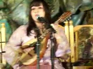 orchestre feminin ahbab cheikh sadek bejaia