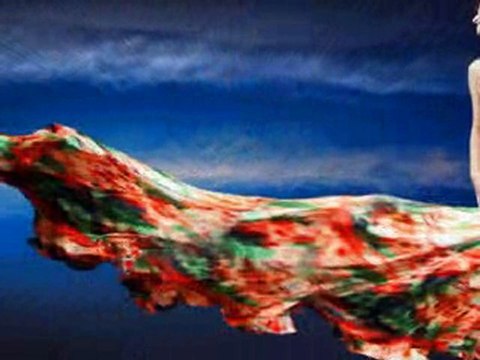 Aynalar -içimdeki sesler