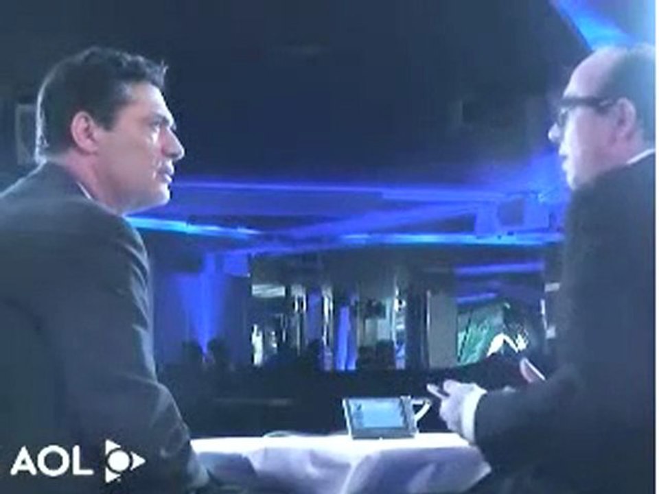 C l'histoire d'un mec qui nous prenait pour des cons !!!